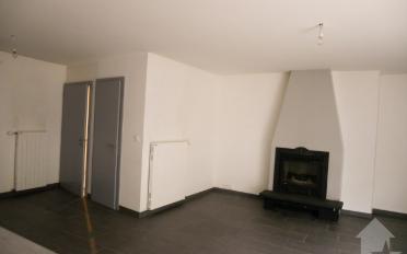 Maison 6.5 pièces - image - 9