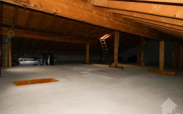 Maison 6.5 pièces - image - 6