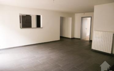 Maison 6.5 pièces - image - 11