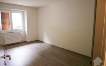 Maison 6.5 pièces - image - 13