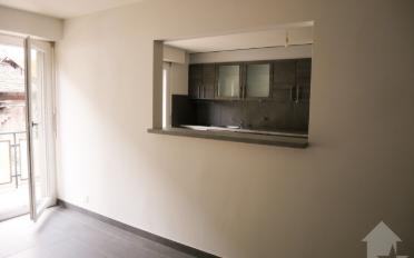 Maison 6.5 pièces - image - 12
