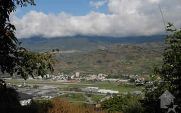 Building land - image - 5