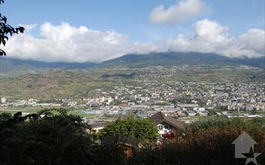 Building land - image - 11