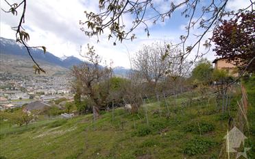 Building land - image - 7