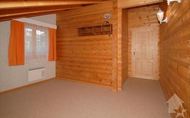 Chalet 6.5 rooms - image - 12