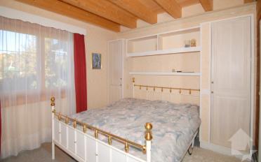 Chalet 6.5 pièces - image - 4