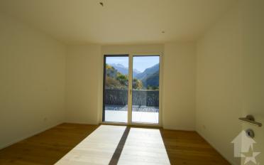 Appartement 4.5 pièces - image - 3