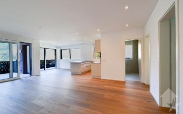 Wohnung 3.5 Zimmer - image - 2