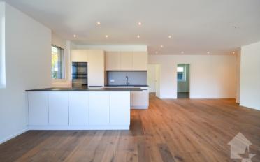 Wohnung 3.5 Zimmer - image - 3