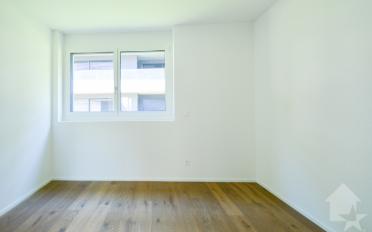 Wohnung 3.5 Zimmer - image - 5