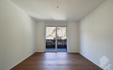 Wohnung 3.5 Zimmer - image - 6