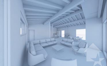 Chalet 4.5 Zimmer - image - 8