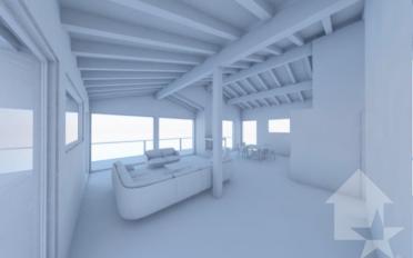 Chalet 5.5 Zimmer - image - 6