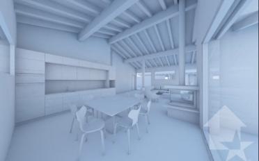 Chalet 5.5 Zimmer - image - 9