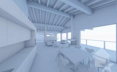 Chalet 5.5 Zimmer - image - 8