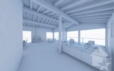 Chalet 5.5 Zimmer - image - 10