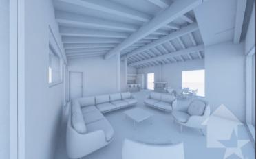 Chalet 5.5 Zimmer - image - 11