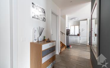 Chalet 5.5 rooms - image - 6