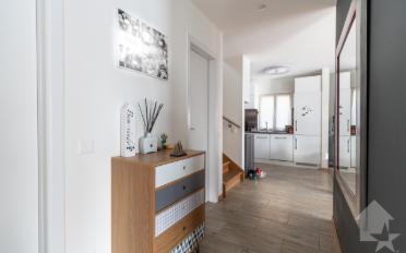 Chalet 5.5 rooms - image - 6
