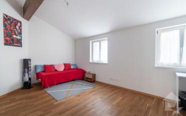 Chalet 5.5 rooms - image - 10