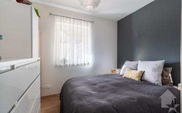 Chalet 5.5 rooms - image - 7