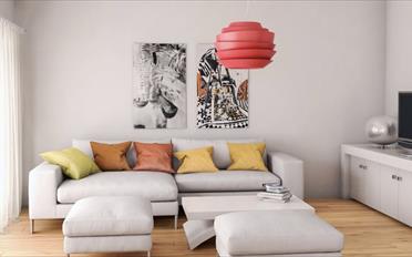 Wohnung 3.5 Zimmer - image - 8