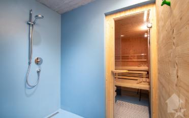 Chalet 7.5 Zimmer - image - 10