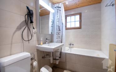 Chalet 8.5 pièces - image - 7