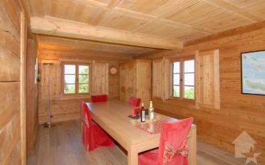 Maison 14 pièces - image - 6