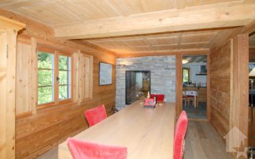 Maison 14 pièces - image - 7