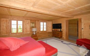 Maison 14 pièces - image - 9