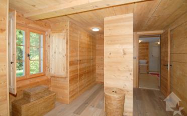 Maison 14 pièces - image - 12