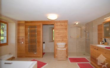 Maison 14 pièces - image - 13