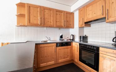 Wohnung 3.5 Zimmer - image - 3