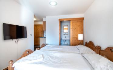 Wohnung 3.5 Zimmer - image - 7