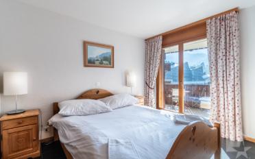 Wohnung 3.5 Zimmer - image - 6