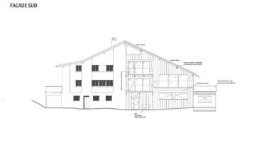 Maison jumelée 5.5 pièces - image - 2