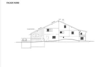 Maison jumelée 5.5 pièces - image - 3