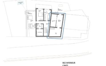 Maison jumelée 5.5 pièces - image - 4