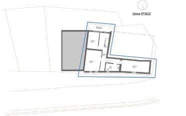 Maison jumelée 5.5 pièces - image - 6