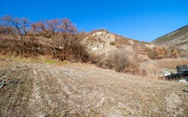 Terrain à bâtir - image - 8