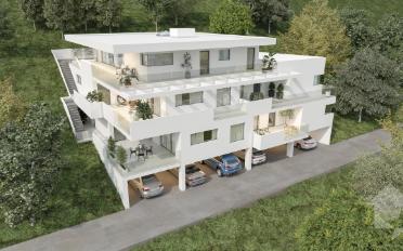 Terrain à bâtir - image - 1