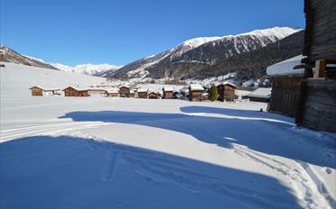 Terrain à bâtir - image - 10