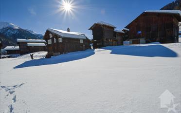 Terrain à bâtir - image - 7