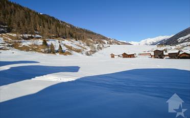 Terrain à bâtir - image - 11