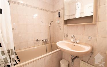Apartment 2.5 rooms - image - 7