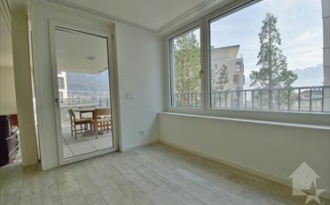 Appartement 4.5 pièces - image - 4