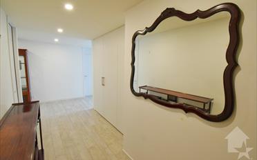Appartement 4.5 pièces - image - 12