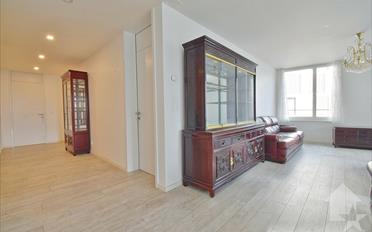 Appartement 4.5 pièces - image - 10