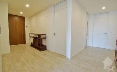 Apartment 4.5 rooms - image - 10